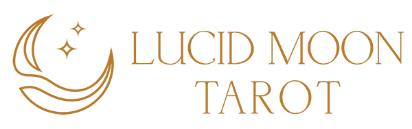 Lucid Moon Title 600