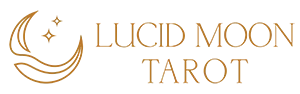 Lucid Moon Title Ftr