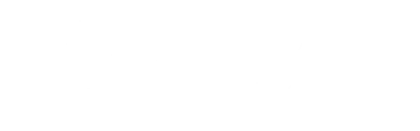 lucid moon white logo